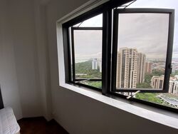 Bayshore Park (D16), Condominium #492995791